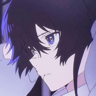 Pramoedya Ananta avatar