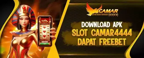 Promo Eksklusif Instal APK Fufuslot promotion banner