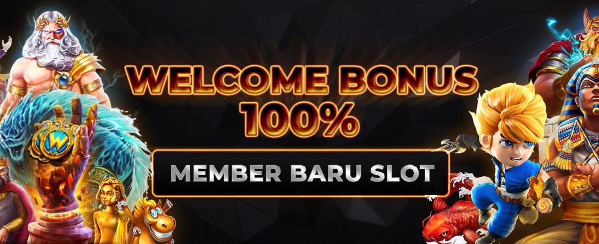 Klaim Jackpot Instan Sekarang banner