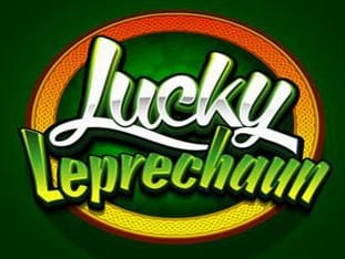 Lucky Leprechaun thumbnail