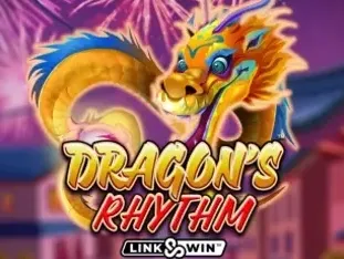 Dragon's Rhythm thumbnail