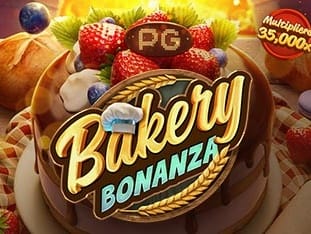 Bakery Bonanza thumbnail
