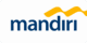 Mandiri logo
