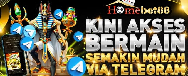 Unduh fufuslot apk Terbaru banner