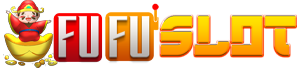 fufuslotlogin.net Logo